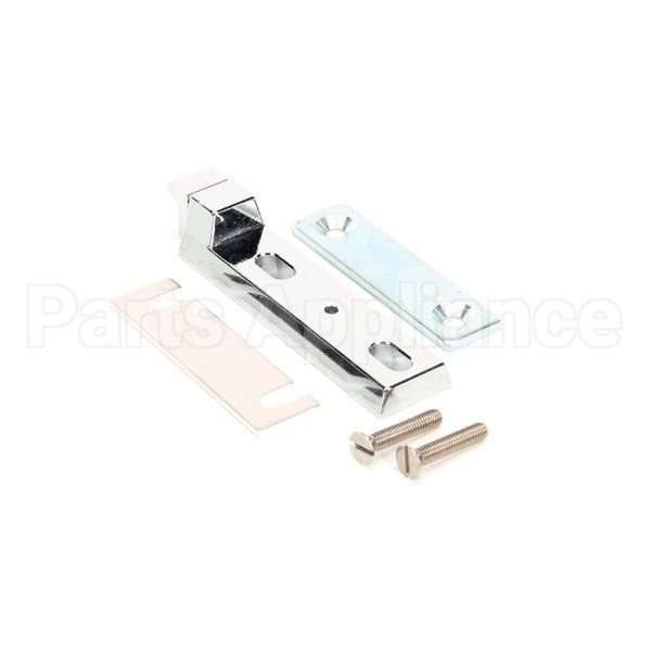 2542004 Compatible Star Catchmagnetic/Mechanical