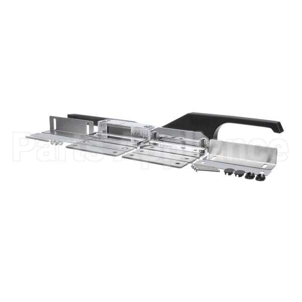 2542024 Compatible Star Handleretrofithw-2Gmagne Tic Li