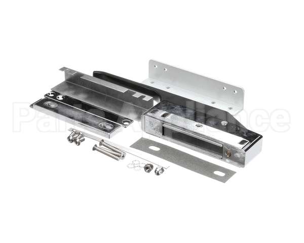 2542025 Compatible Nuvu Kithandlesub-123Pproofer