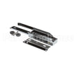 2542026 Compatible Star Kithandlesub-123Poven