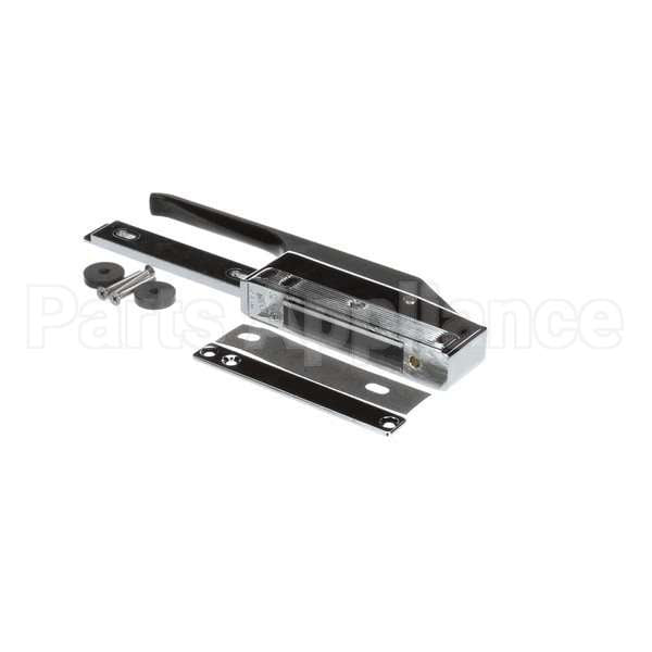 2542026 Compatible Star Kithandlesub-123Poven