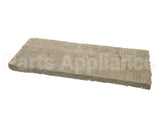 25421-1 Vollrath Insulation End
