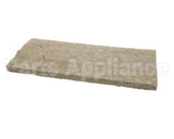 25421-1 Vollrath Insulation End