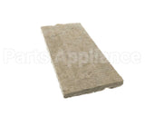 25421-1 Vollrath Insulation End