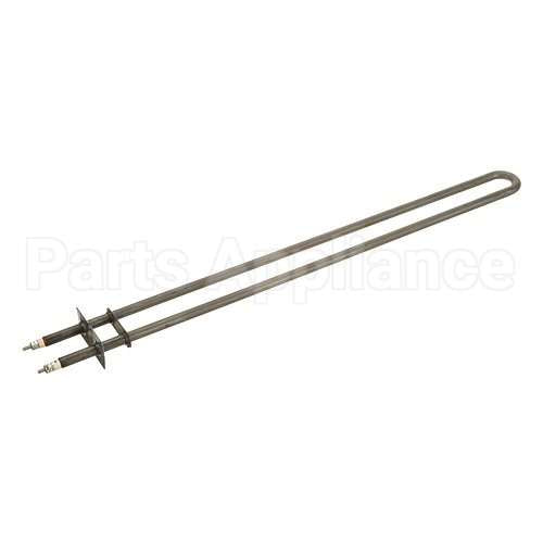 25423 Compatible Nieco Element, 380V 2000W, 26.5"