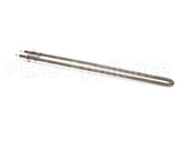 25423 Nieco Element - 26.5,2000W, 380V, 0.49 -Weldme