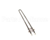 25423 Nieco Element - 26.5,2000W, 380V, 0.49 -Weldme