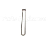 25423 Nieco Element - 26.5,2000W, 380V, 0.49 -Weldme