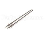 25423 Nieco Element - 26.5,2000W, 380V, 0.49 -Weldme