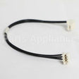 254281 Fisher Paykel Harness Bezel Link 190Mm