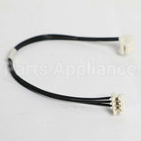 254281 Fisher Paykel Harness Bezel Link 190Mm