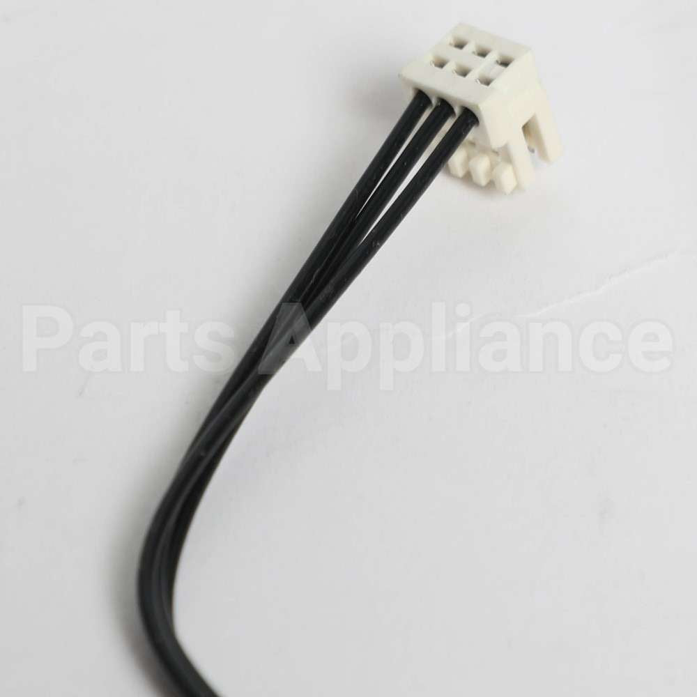 254281 Fisher Paykel Harness Bezel Link 190Mm