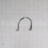 254281 Fisher Paykel Harness Bezel Link 190Mm