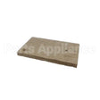 25429-1 Compatible Vollrath Insulation Bottom