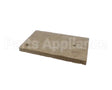 25429-1 Vollrath Insulation Bottom