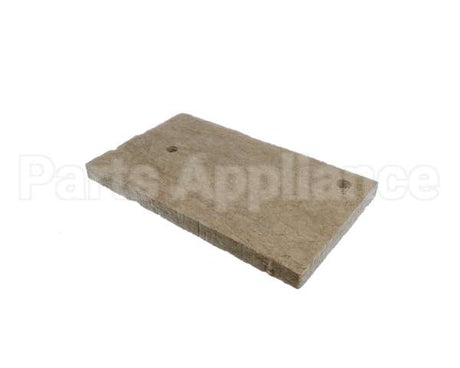 25429-1 Vollrath Insulation Bottom