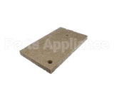 25429-1 Vollrath Insulation Bottom