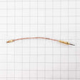 254292 Fisher Paykel Thermocouple 9 In