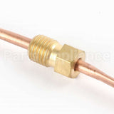 254292 Fisher Paykel Thermocouple 9 In