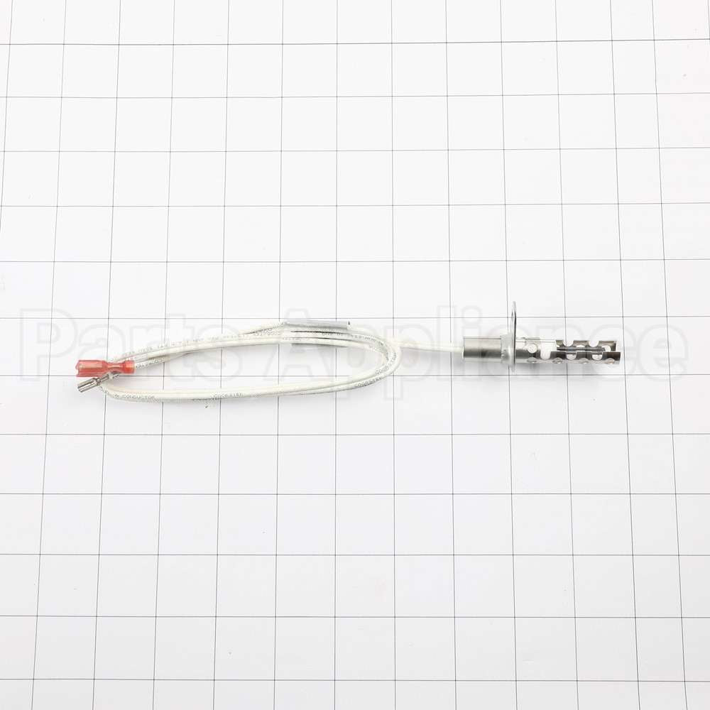 254303P Fisher Paykel Igniter Hsi Gdsbe Sp