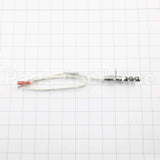 254303P Fisher Paykel Igniter Hsi Gdsbe Sp