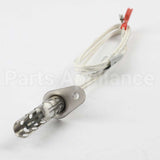 254303P Fisher Paykel Igniter Hsi Gdsbe Sp