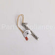 254304P Fisher Paykel Igniter Hsi Gde Sp