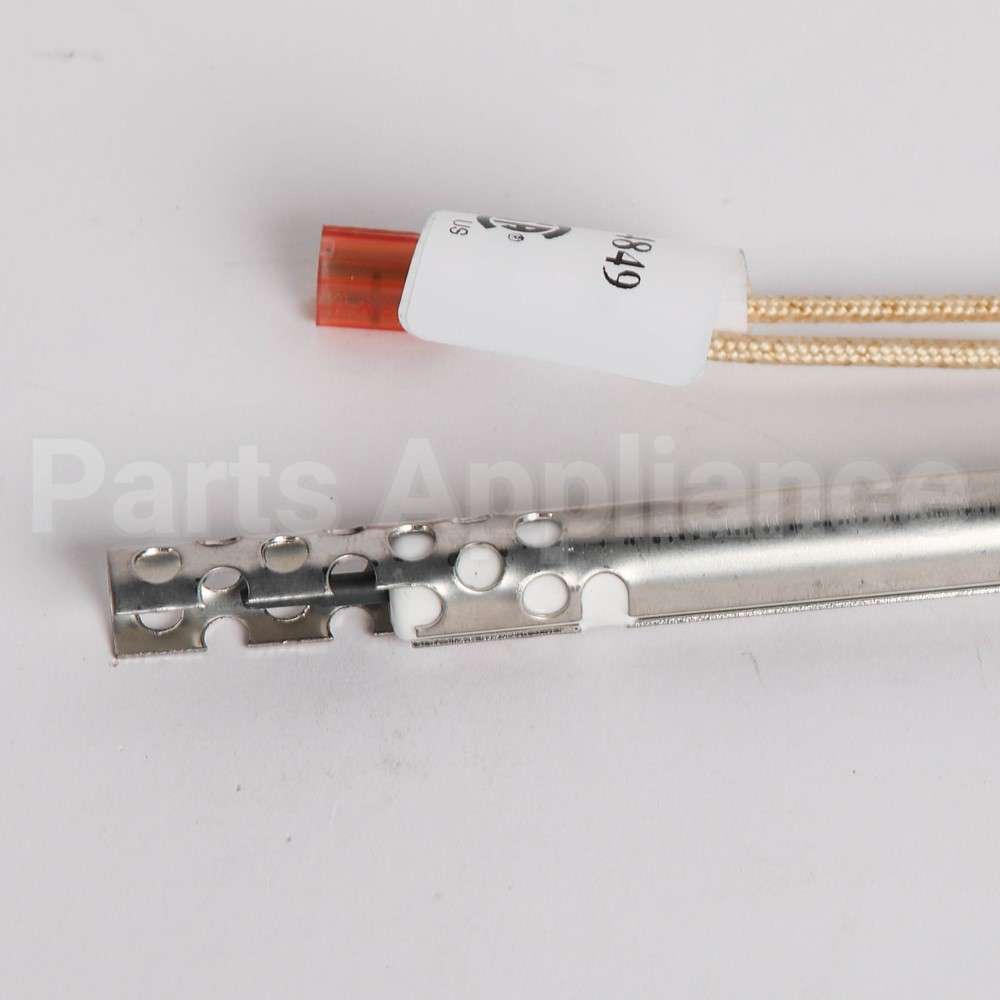 254304P Fisher Paykel Igniter Hsi Gde Sp