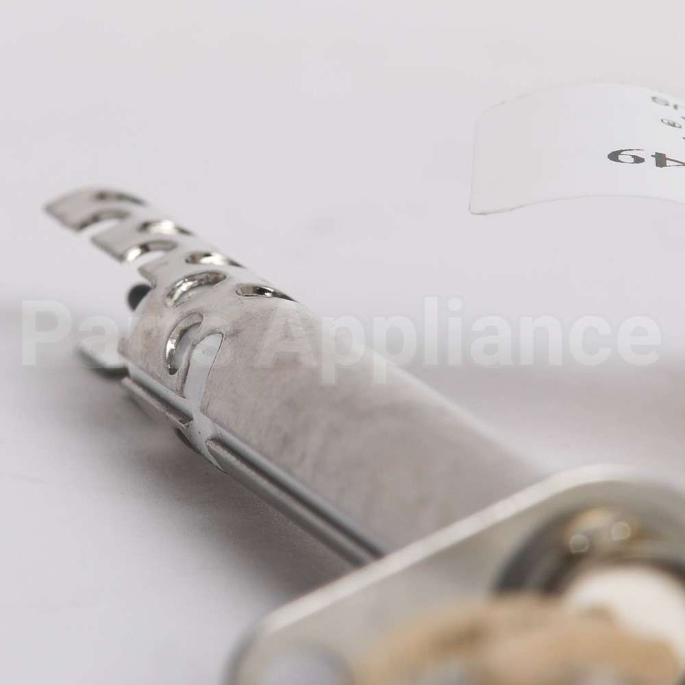 254304P Fisher Paykel Igniter Hsi Gde Sp