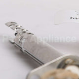 254304P Fisher Paykel Igniter Hsi Gde Sp