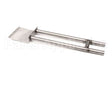 25436 Nieco Lower Burner
