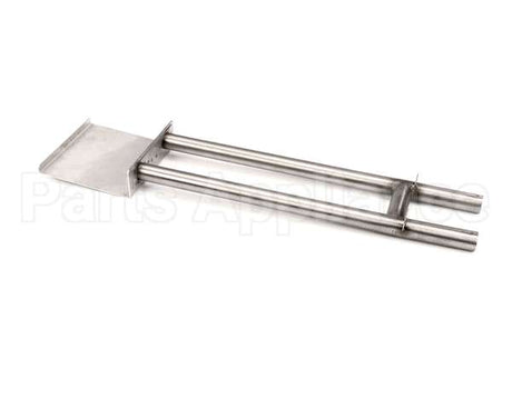 25436 Nieco Lower Burner