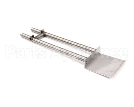 25436 Nieco Lower Burner