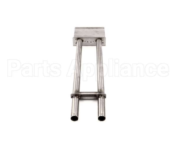 25436 Nieco Lower Burner