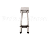 25436 Nieco Lower Burner