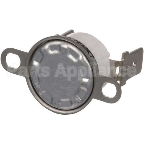 25438-1 Compatible Vollrath Hi-Limit