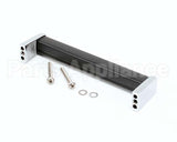 25439 Henny Penny Handle Assembly For Hc 930