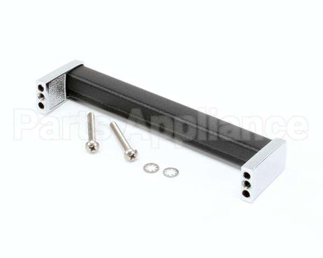 25439 Henny Penny Handle Assembly For Hc 930