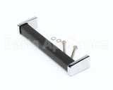 25439 Henny Penny Handle Assembly For Hc 930