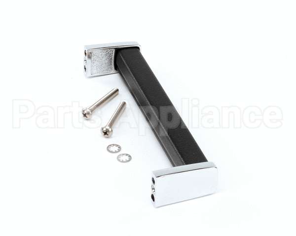 25439 Henny Penny Handle Assembly For Hc 930