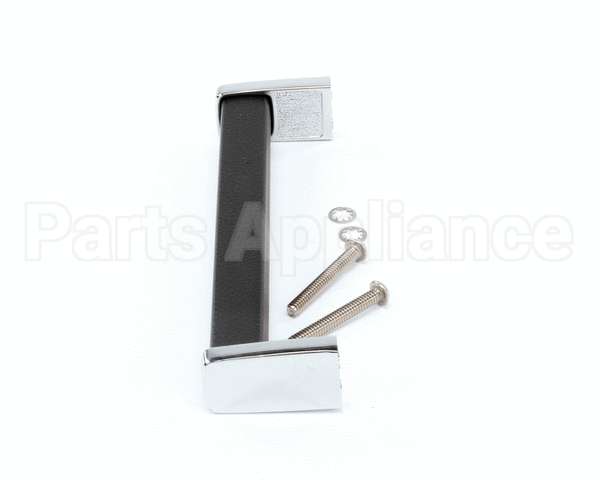 25439 Henny Penny Handle Assembly For Hc 930