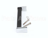 25439 Henny Penny Handle Assembly For Hc 930