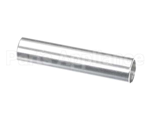 2543A Grindmaster Cecilware Leg Alum Spare Part