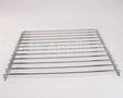 2544 Royal Range Top Cover