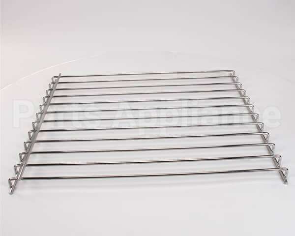 2544 Royal Range Top Cover