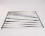 2544 Royal Range Top Cover