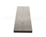 2544150112 Duke Pan Condensation Su Dwg Rev. A