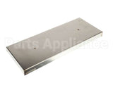 2544150112 Duke Pan Condensation Su Dwg Rev. A