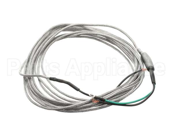 25442 International Cold Storag Flush Door Heat Wire 3678 #13-127-0603