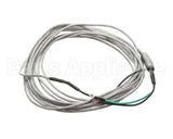 25442 International Cold Storag Flush Door Heat Wire 3678 #13-127-0603